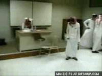 Arab GIFs - Get the best gif on GIFER