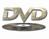 Dvd GIFs - Get the best gif on GIFER