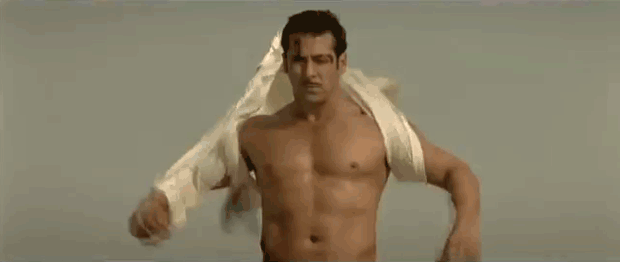 Salman khan GIFs - Get the best gif on GIFER