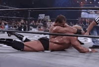 Wcw GIFs - Get the best gif on GIFER