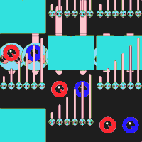 Javascript GIFs - Get the best gif on GIFER