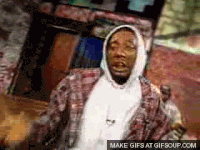 3f92b975e2d1fc6cc5c5a76fd1460d41_w200.gif