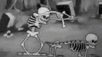Triggering GIFs - Get the best gif on GIFER