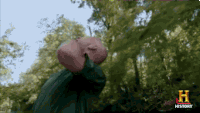 Strangle Humour Strangles GIFs - Get the best gif on GIFER