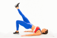 Exercise GIFs - Get the best gif on GIFER