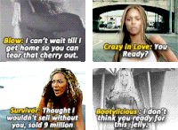 Years Later Gifs Get The Best Gif On Gifer