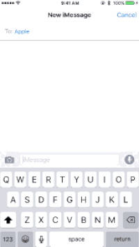 Application GIFs - Get the best gif on GIFER