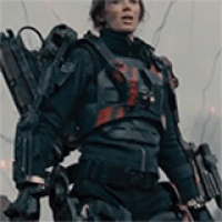 Living On The Edge Gifs Get The Best Gif On Gifer