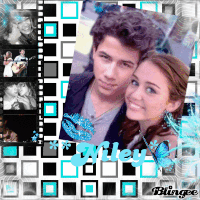 Niley GIFs - Get the best gif on GIFER