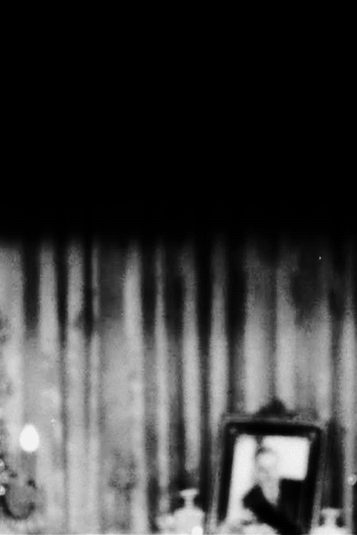 Throwing it back GIF Conseguir o melhor gif em GIFER