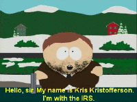 400dd30fd3936a2c8b70c55637a9a56d_w200.gi