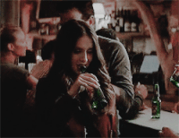 Communitycastedit GIFs - Get the best gif on GIFER