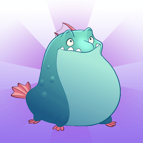 Fruit nibblers GIF Conseguir el mejor gif en GIFER