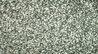 Distorsion GIFs - Get the best gif on GIFER
