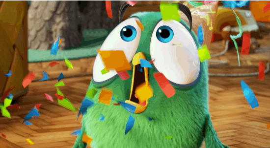 Bird Porn Gif - Best animated GIFs - download on GIFER. Millions of GIFs!