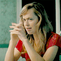 Dakota skye GIFs - Get the best gif on GIFER