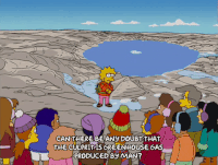 Greenhouse Gases Gifs Get The Best Gif On Gifer