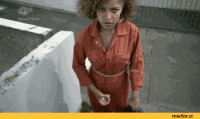 Jerk GIFs - Get the best gif on GIFER