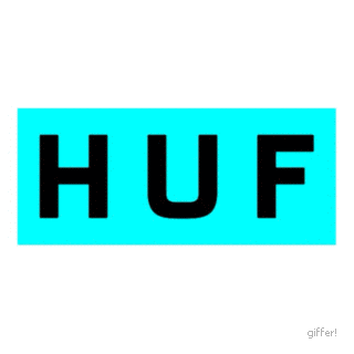 Huf GIFs - Get the best gif on GIFER