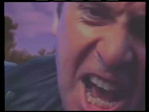 Dig in GIF - Conseguir o melhor gif em GIFER