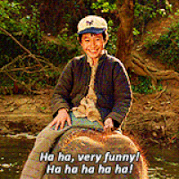 Indiana jones GIFs - Get the best gif on GIFER