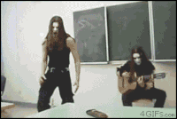 40d6933e14a71077a17f1ddcd05fce21_w200.gif