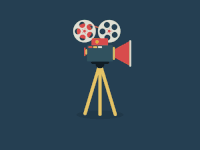 Movie GIFs - Get the best gif on GIFER