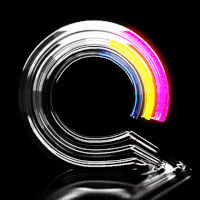 Q GIFs - Get the best gif on GIFER