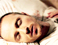 Aaron GIFs - Get the best gif on GIFER