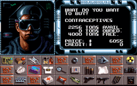 Dosbox GIFs - Get the best gif on GIFER