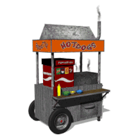 Fastfood GIFs - Get the best gif on GIFER