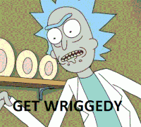 Knowception Gif Wissen GIFs - Get the best gif on GIFER