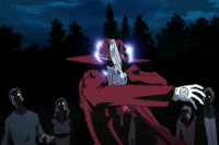 Alucard Alucard Hellsing GIF - Alucard Alucard Hellsing Twt Layout Gif -  Discover & Share GIFs