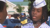 good burger gif i know some of these words
