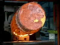 Forgings GIFs - Get the best gif on GIFER