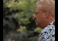 Rodney Dangerfield No GIF - Rodney Dangerfield No Respect - Discover &  Share GIFs