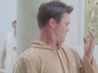 Wyatt Kutcher Gifs Get The Best Gif On Gifer