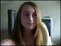 U Mad Gifs Get The Best Gif On Gifer