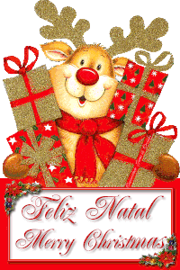 Joyeux Nol Gifs Get The Best Gif On Gifer