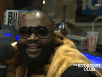 41e57bb16f32fac9d6a7c454da35ddcd_w200.gif