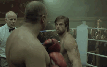 Snatching Gif Snatching GIFs - Get the best gif on GIFER