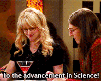 Episode 701 Gifs Get The Best Gif On Gifer