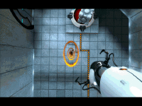 Velocity GIFs - Get the best gif on GIFER