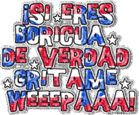 Puerto Rican Flag Gifs Get The Best Gif On Gifer