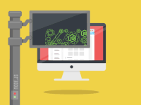 Js GIFs - Get the best gif on GIFER