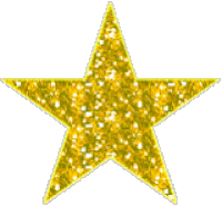 Twinkling stars GIFs - Get the best gif on GIFER
