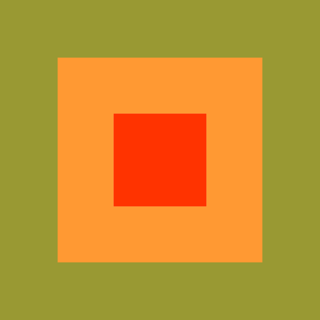 Квадратик яндекса. Анимированный квадрат. Квадратное изображение. Цветной квадрат гиф. Квадратики с анимацией.