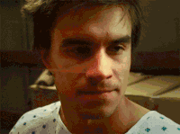 Riggle GIFs - Get the best gif on GIFER