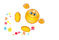 423eca3aed6b0f47c4842d91e8016f98_w200.gif