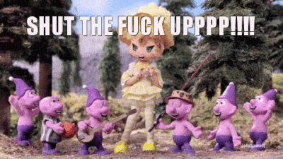 Naaaaaaaaa GIFs - Get the best gif on GIFER